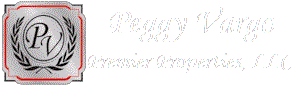 Peggy Vargo Premier Properties, LLC